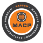 logo3