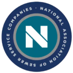 logo4