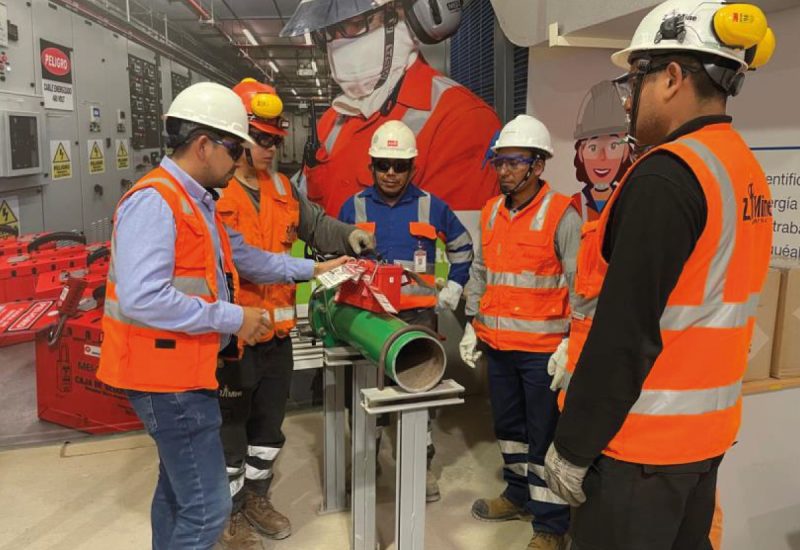 capacitaciones10
