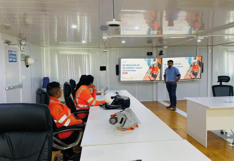 capacitaciones2